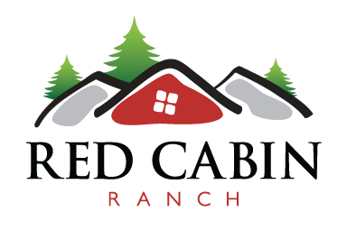 Red Cabin Ranch